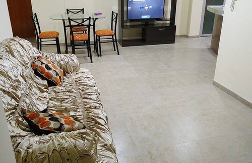 Cusco Resort | Private room ∙ 2 guests