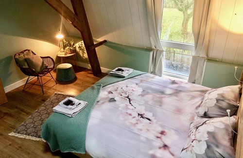 Sint Agatha Other | Peace and space in the countryside