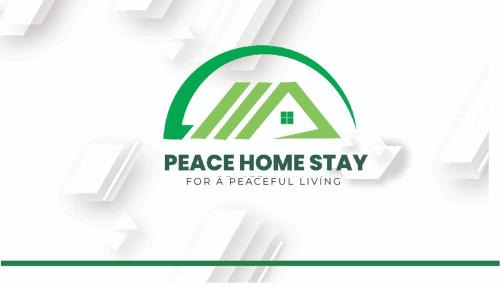 Pattanakkad House | PEACE HOME STAY