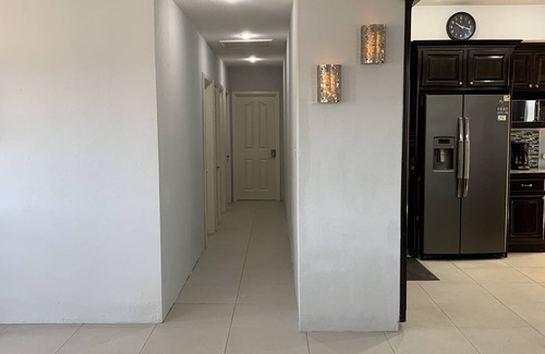 Ladyville House | Peace in Every Step in this Picturesque Property!
