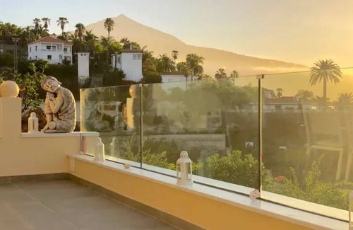 La Quinta House | Peace & relax in nice townhouse