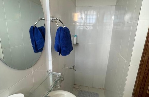 Meru Apartment | Peaceful Abodes, 2 bedroom Meru