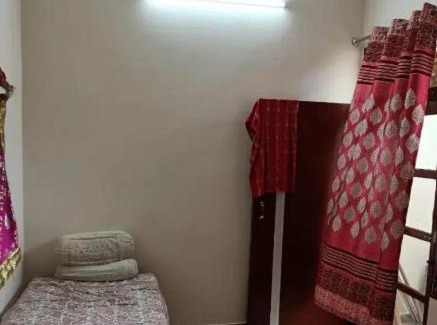Kochi Apartment | Peaceful and comfortable Apart