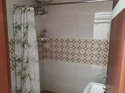 Kochi Apartment | Peaceful and comfortable Apart