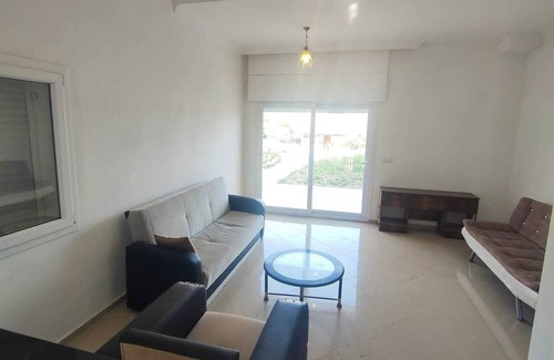 Tokoglu Villa | Peaceful and Comfortable Villa in Çeşme