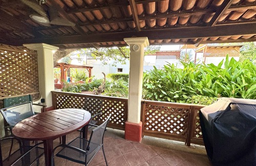 Coco Sunset Hills Condo | Peaceful Bliss Condo inside a 6 pool Complex