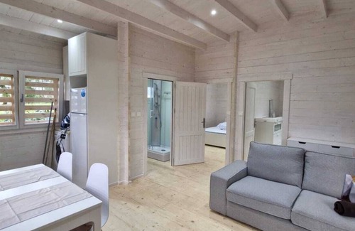 Pombal Cottage | Peaceful Cottage Just Outside the City