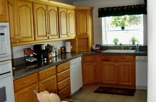 Dollar Corner House | Peaceful Country Retreat Near PDX and ILANI
