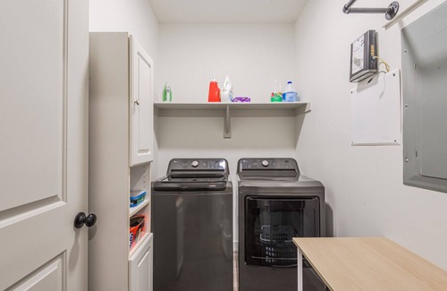 West Haven House | Peaceful Escape w/Office | Near Ogden & Snowbasin