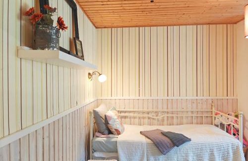Haukipudas House | Peaceful house for relaxing