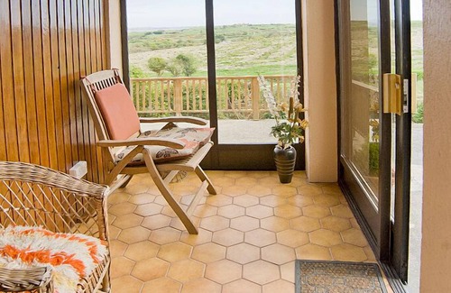 Rosscarbery House | Peaceful Location With Superb Sea Views