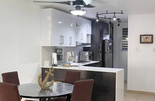 Fajardo House | Peaceful Luxury Villa - TheShine&GlowPlace