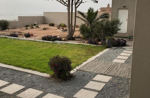 Port Nolloth Apartment | Peaceful Place