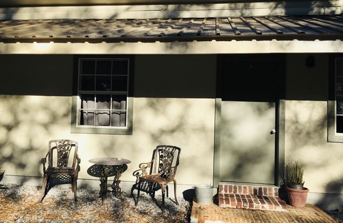 Folsom House | Peaceful, quaint, cozy stay