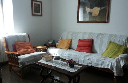 Pavana House | Peaceful Stay with Garden