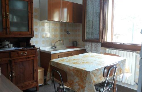 Pavana House | Peaceful Stay with Garden