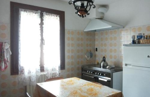 Pavana House | Peaceful Stay with Garden
