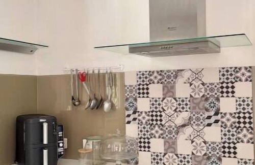 Saint-Menet House | Peaceful villa in the south with swimming pool Pets welcome!