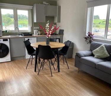 Shiplake Apartment | Peacock Farms Estate