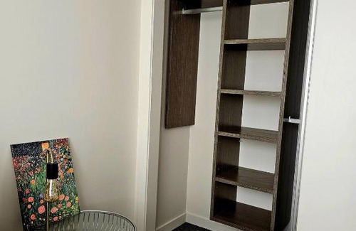Lake Hayes House | Peak to Pad in 25 Minutes