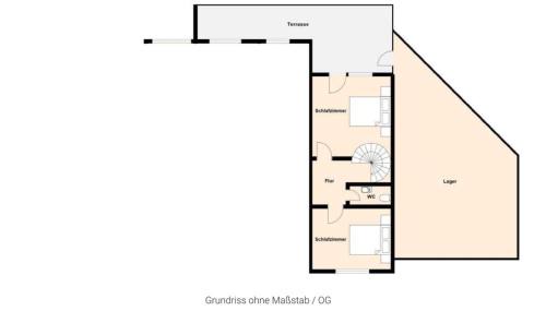 Vandans Apartment | Peak View Appartements
