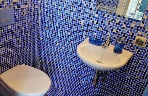 Kohtla-Jarve Apartment | peaksite külastama Eestit