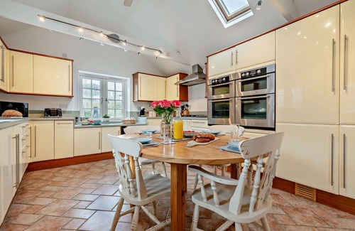 St. Agnes House | Pearl Cottage - St Agnes