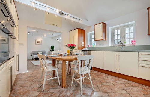 St. Agnes House | Pearl Cottage - St Agnes