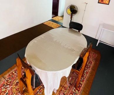 Munroe Island House | Pearl In Munroe Island