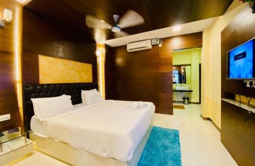 Neil Island Resort | Pearl Park Beach Resort Private Limited
