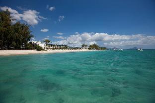 Wolmar Resort | Pearle Beach Resort & Spa