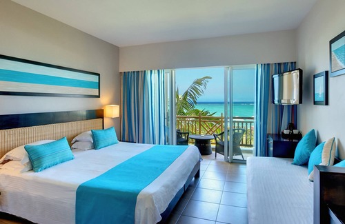 Wolmar Resort | Pearle Beach Resort & Spa