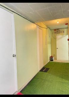 Boracay Island House | Pearls Z Apartelle