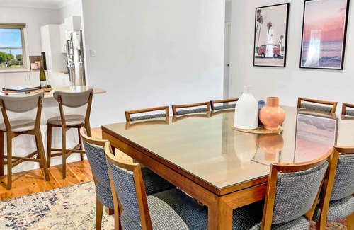 Millfield House | Pebblebrook - A delightful country getaway you're sure to love