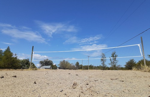 Milford Cottage | Pebbles Beach Resort - Sandpiper cottage