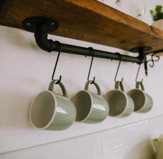 Caister-on-Sea House | Pebbles Cottage