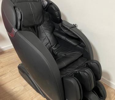 Pecs Apartment | Pecslux