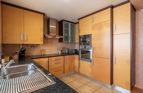 Pedrogao Apartment | Pedrogão Bliss by the sea