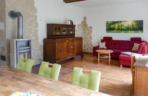 Murchin House | Peenetal by Interhome