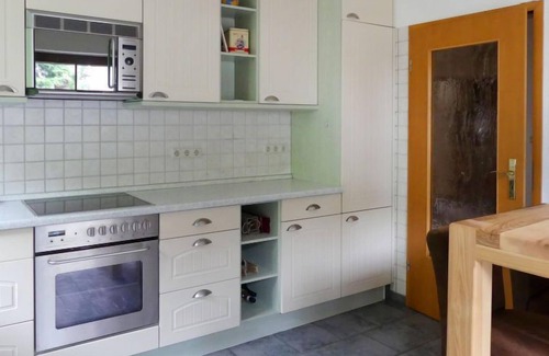 Murchin House | Peenetal by Interhome