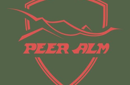 Navis Hotel | Peer Alm