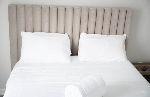 Gonzales House | Pelicans Place