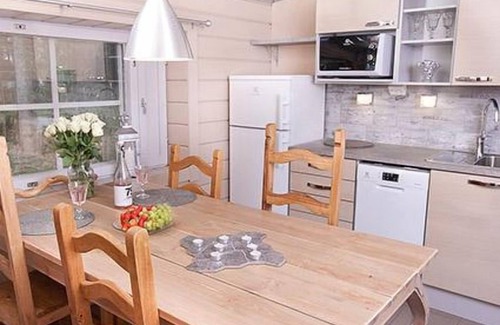 Asikkala House | Peltotupa by Interhome