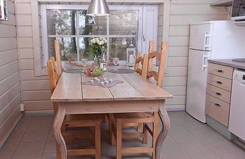 Asikkala House | Peltotupa by Interhome