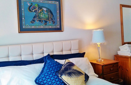 Tal-y-llyn Hotel | Pen Y Bont Hotel
