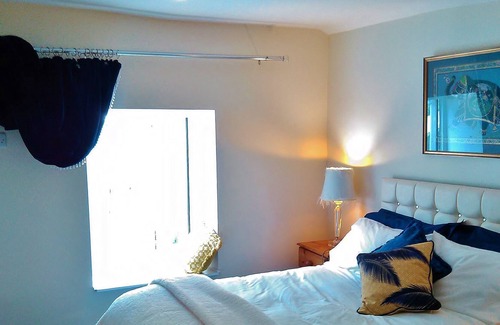 Tal-y-llyn Hotel | Pen Y Bont Hotel