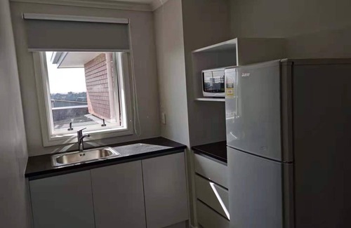 East Tamaki Heights Villa | Penelope garden ,5 min to Botany shopping mall
