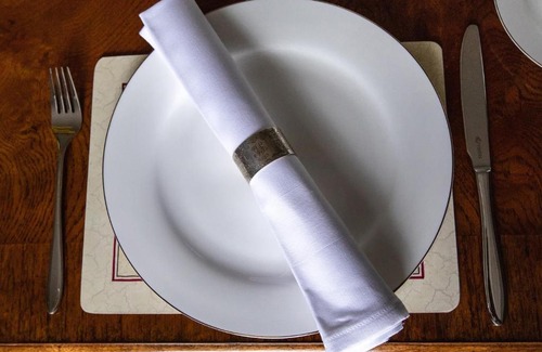 Trispen Bed & Breakfast | Pengelly Farmhouse B&B