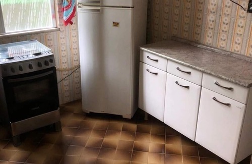 Penha House | Penha house all furnished for season