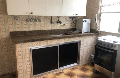 Penha House | Penha house all furnished for season